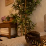 Apartman Le Bougainvillier