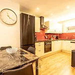 Le Bougainvillier Apartman Nizza